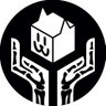 ParcelPup 📦🔜BLFC's profile picture
