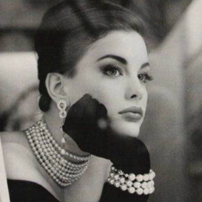 ﮼᷂الْـــدّاهـــيــهْ🌚's profile picture