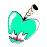 Spine_Apple_Studios's profile picture