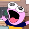 ilzedu's profile picture