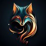 Darkfoxx ✨ WayTalk / MWaypoint 的头像