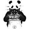 Panda profil fotoğrafı