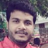 Rajeshkumar Radhakrishnan Nair🕉🇮🇳 的头像