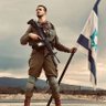 Фото профиля SENTHIL Chola 🇮🇱🇮🇳