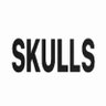 ☠︎︎'s profile picture
