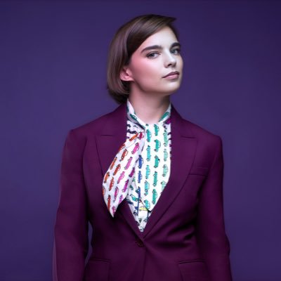 IRPlawyer's profile picture