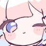 Andromeda@総合管理部(GM)'s profile picture