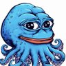 Moonchaser's profile picture