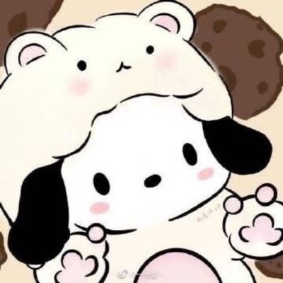 NaClg0d's profile picture