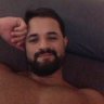 Profilbild von Will Lins