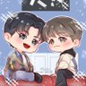 チャニョルさん 的头像