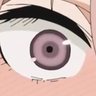 yochia's profile picture