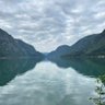 Evindar profil fotoğrafı