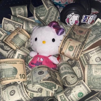 H3nnybabe's profile picture
