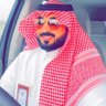 محمد ابن لافي ابو نهيان Mohd Lafi's profile picture
