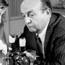 Raoul Volfoni's profile picture