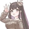 Luna。 的头像
