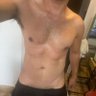High Men's profile picture