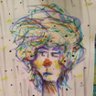noisy ferretwolf (&thesnackpack)'s profile picture