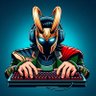 LokiGamer profil fotoğrafı