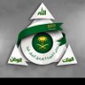 Profilbild von عادل🇸🇦الخاااالدي🇸🇦 . Clear . Honest . Just