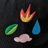 うつむきﾁｬﾝ's profile picture