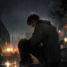 CCtady's profile picture