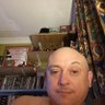 Profilbild von Jason Kingsmill-stuart