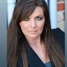Sheila Rene’ profil fotoğrafı