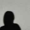 Profilbild von Dainaapft
