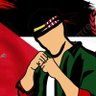 Profilbild von ...