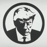 MTGareBearOK's profile picture