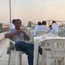 Abu Tomang's profile picture