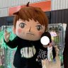 しみず。's profile picture