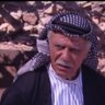 ابو مارياْ profil fotoğrafı