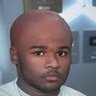 arpgod's profile picture