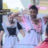 idontevenplaygenshit 的头像