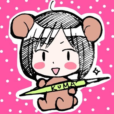 kumakyo_'s profile picture