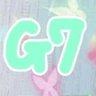 G7 的头像