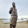 Sargon AK profil fotoğrafı