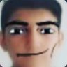 Profilbild von andiize