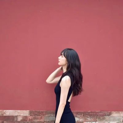 Yennefer_SZ's profile picture