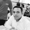 P Kr Naskar's profile picture
