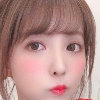 duong duong's profile picture