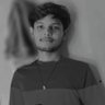 Harsh Tiwari's profile picture