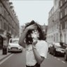 الـعَـنُــــــود ..'s profile picture