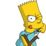 Danyboy profil fotoğrafı
