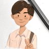 BKPP&PTTP 的头像