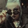 Profilbild von 𝕽𝐨𝐢𝐢alPain🖤