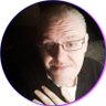 Profilbild von Paul Turner